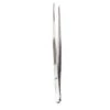 Zwilling Twin Tweezers 31 Cm -Keukenbenodigdheden zwilling twin tweezers 31 cm 0